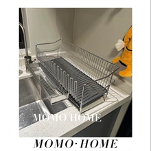 MOMO HOME�Ҿ� 304���P䓞rˮ�܏N�����ˮ��߅����;��ռ{�ܟo