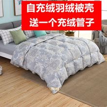 �Գ�q��q���������r��q�����Ʒ���׸��ܷ�荽q����đ���՚��S