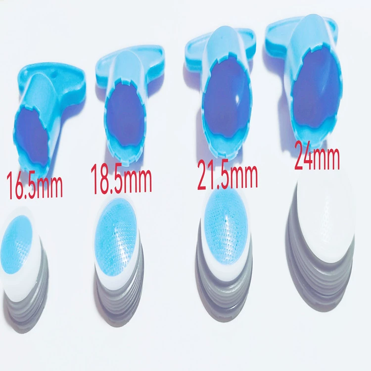 Носик смесителя имеет встроенный аэратор, скрытый фильтрующий элемент и встроенный аэратор с универсальной регулировкой.