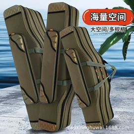 天幕;野营折叠桌椅;帐篷