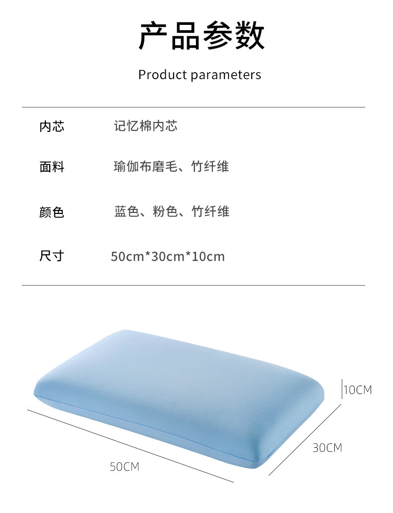 一键复制_20231220114228