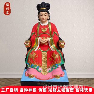 1.3���һ����������һ������һ��}ĸ�����掟���ܹ��һ���֬����