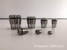 Ͳ�A(荊A�^)��Ч㊲۔��ؙC��