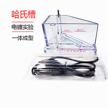 ���p ���ϲ� ���ϲ� �ՠ��� �����A �僴�Ƭ�ӟ� ���267ml250ml