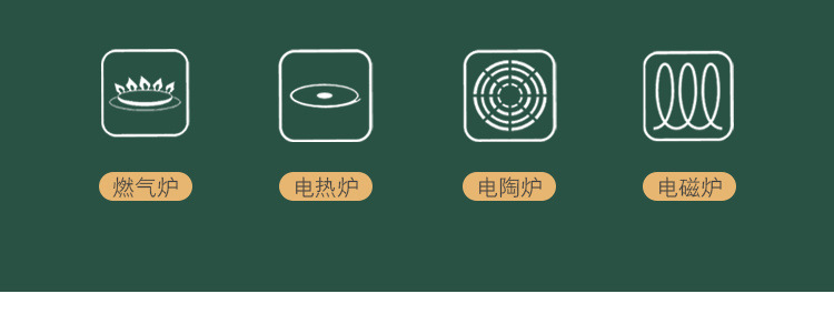 7200458b-a4fa-44ea-8c4c-c9849f391167.jpe