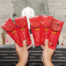 �˴����o��ʮ����Ф�������ұ���������մ��S�����\����ƽ������