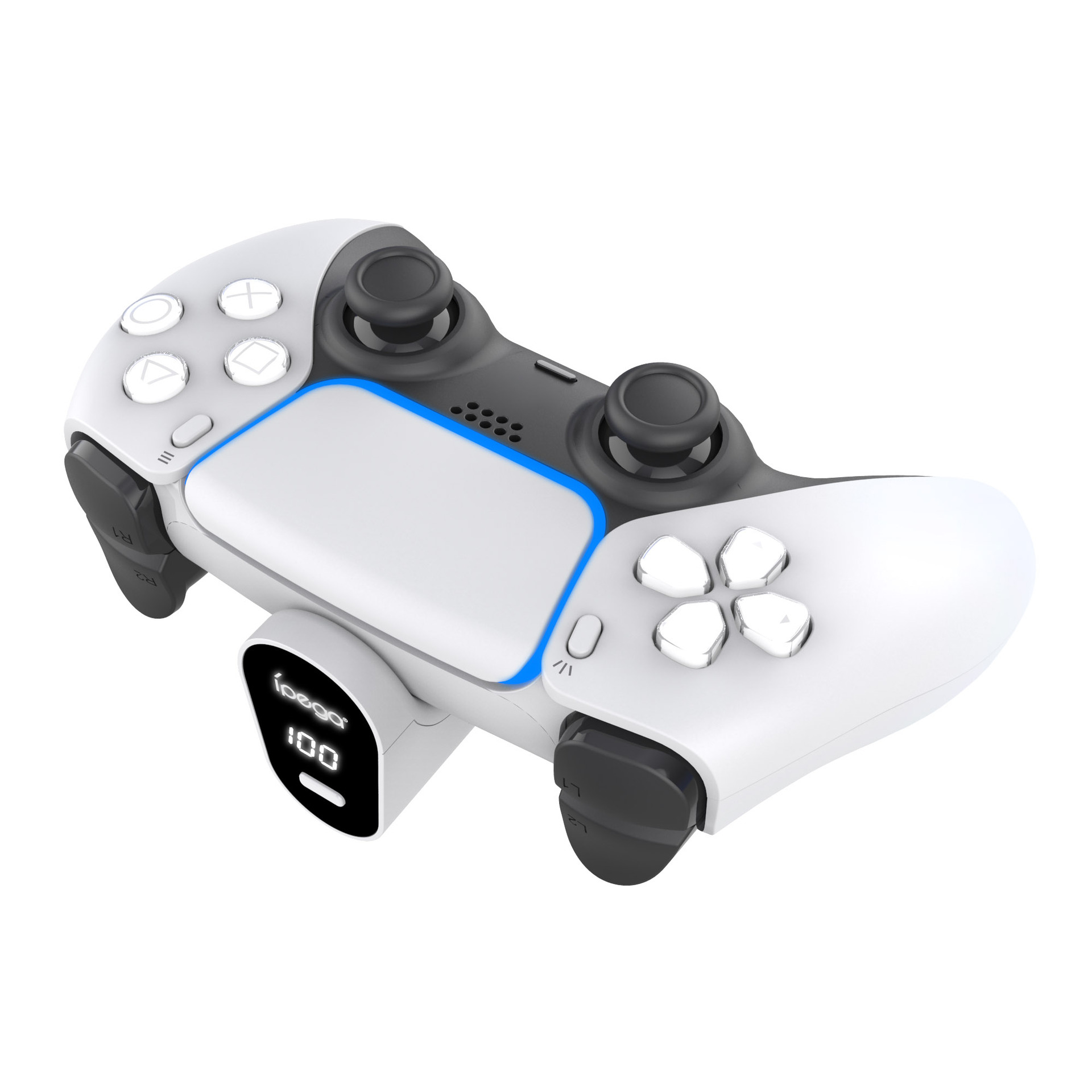 b3efeaf6905773cb74c3ef48e89d6e