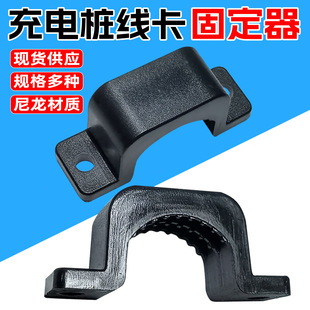 ��늘����������������������A���ۿ׾�30��35���͉����̶��̾��A