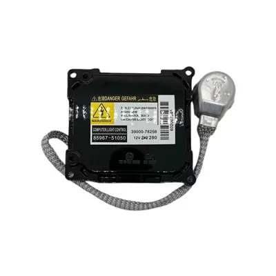 DDLT003 8596752021 Crown 85967-52021 8110721150 üçün uyğundur