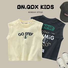 童T恤;童裤;童套装