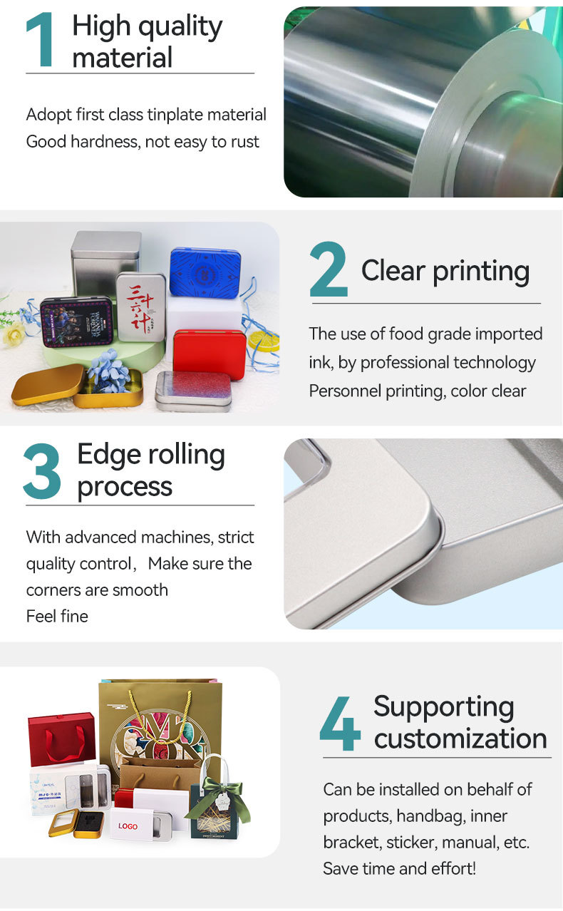 现货大链接-英文_05