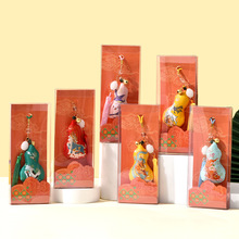 ����ʽ���������܇�S��������^耳׿۹ŷ��S��һ�����l���J����