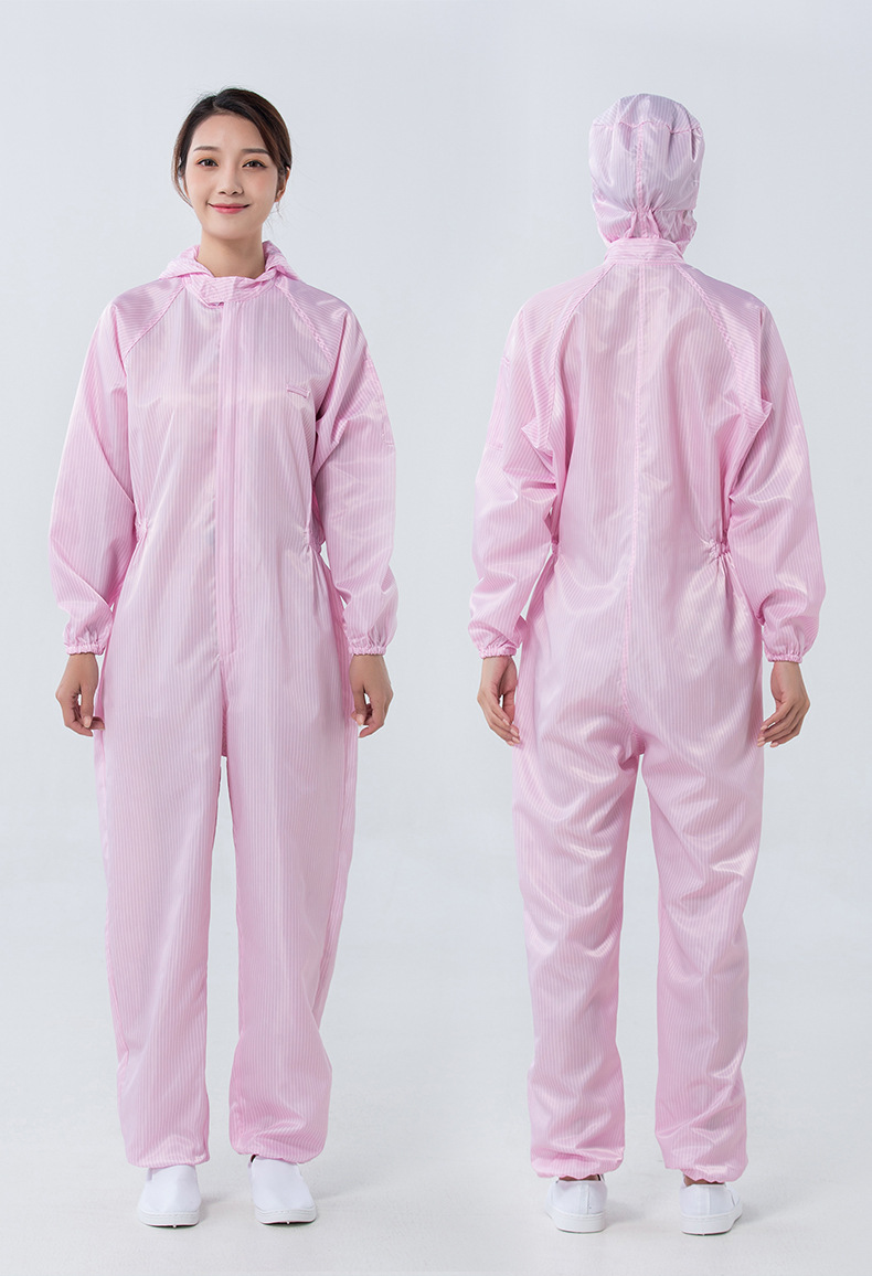 防静电连帽连体服详情（舜彩）_14.jpg