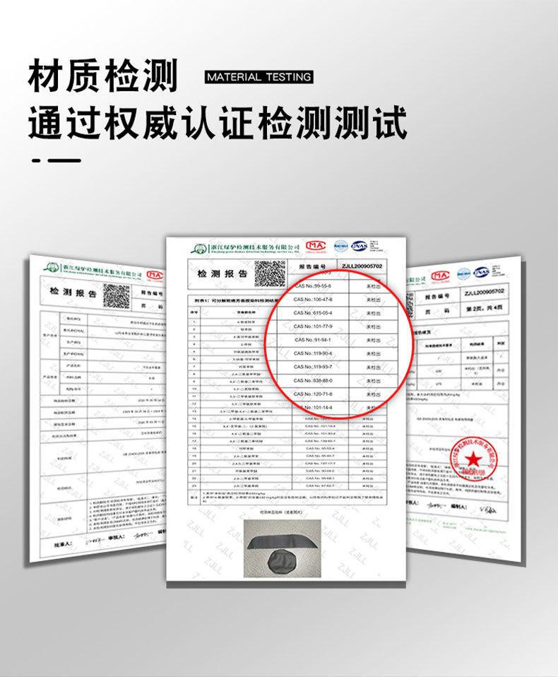 Suitable for Tesla Tesla Model3/Y central control screen protective cover protective leather case auto supplies wholesale
