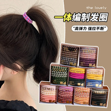�S��ֱ�N���������n��ߏ�����ɫһ�w�����lȦŮ���^�l��Ƥ���^�K