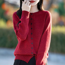 �ﶬ�¿��ᘿ��_��Ůһ�����º����� �A�I㼑��Lë���⴩