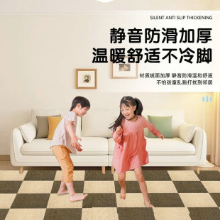 ƴ�ӵ�̺���z��ճ�͏d��ʽ���Љ|��������Ҵ�߅̺�|�M䁷��K�؉|