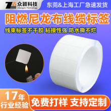 �S��ֱ�N�������������|�˺� ��ˮ�^�����������z�˺���Ҏ����