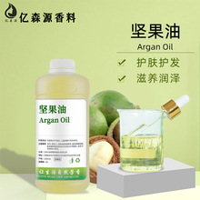 ވԹArgan OilolͰĦAֹĦԹ