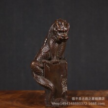 ���~��ʽ��ˮ�F��F�P������Ҿ��b�Ʒ�[���͏d�k�������P��ˇƷ