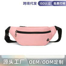 �S�����l�����\������Ů���ðٴ����б���ӡ�ֿ�ӡLOGO�μ��ذ�