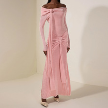 2026���¿�W�����R�d�羳���QŮ�bһ���I�ް������ɫ�����B��ȹ