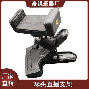 ����360�ȼ�������ֱ��֧�� �������^�A��ʽ֧�� ��y���๦�܊A