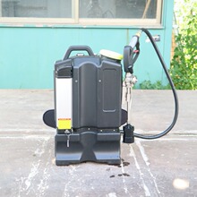 ��yʽ�߉�ˮˮ�F���C늄ӱ�ؓʽ��ˮ�F����b�Æ��༚ˮ�Fˮ��