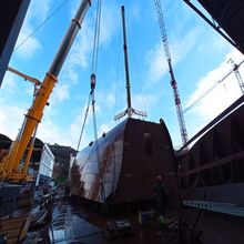 改性树脂注浆料，水池、水渠、水槽的工程。改性树脂注浆料