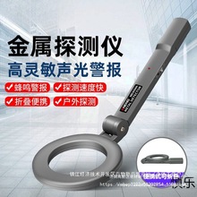 ֳʽ̽y߾СͿ֙CչFz̽yx