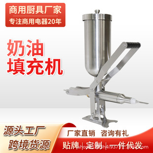 ��ܽ����עо�C�������͹��ɿ����O���ք�늄ӳ���C������