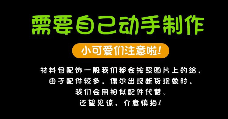 h2uTiviiztSHn2aJjQ1ZWhB/eimTVhxxPRe+