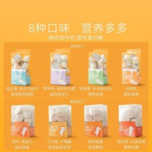 �����u���r�Ⲽ��؈����ʳ����Ȯ�����I�B����؈��ͨ�Ý�Z25g*12