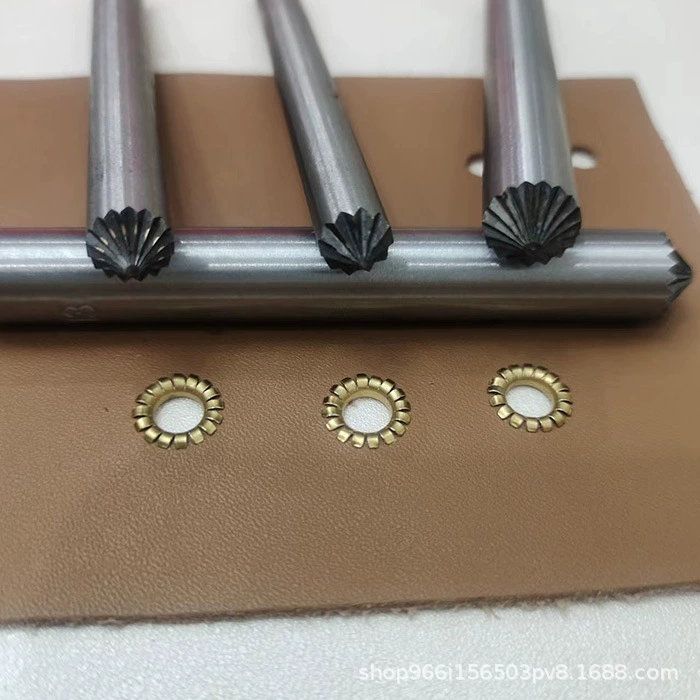 Производители непосредственно для DIY кожи для куриных глаз