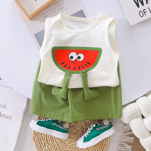 2025�ļ��W�t���ϟo�䱳�ăɼ��וr�����Q�¿����lͯ�b��Ů���·�