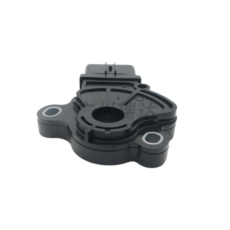 Para piezas de automóvil caja de cambios interruptor de control 7S4P-7F293-AA al por mayor