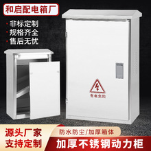 ���ⲻ�P䓼Ӻ�������O�ط�ˮ����������늱�������Դ��������