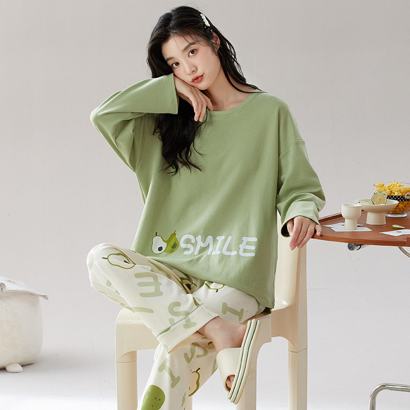 CKE-W5154 without chest pad