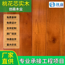 �S�ҹ����߶ˆ�����ĥ�h������ľ�ذ��؃r����ľ�һ�о��ľ�ذ�