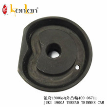 ���� KENLEN ���һ����/�������1900A����͹��400-06711