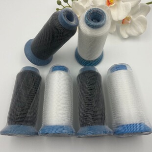 �����������l����0.2MM�����νz�p�x�� ͸���~�z���h�N����