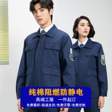 ޷ȼo늴﹤bĥS܇gCڱ