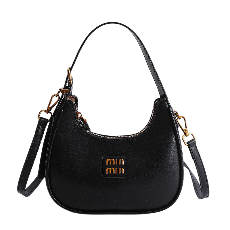 Nicho coreano bolsas de bolsillo de lujo ligero bolsas de bolsillo de mano para mujeres ventas calientes transfronterizas nuevas texturas de alta calidad bolsas de hombro universales