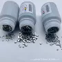 定制木工硬质碳化钨刀粒