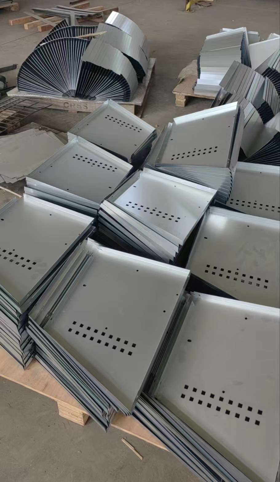 O1CN011r4hn51EGtlgGmK1K_!!2219513010325-0-cib.jpg?__r__=1744103161066