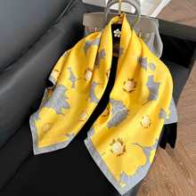 �W�t��ʽ�͹�С����Ů�ٴ��ļ�����z��ins��߅ɳ���L�l�����^��