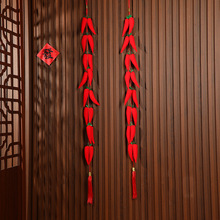 �������괺���b���Ʒ �t���ڸ������� ��؛�^��ϲ�c���Ò���