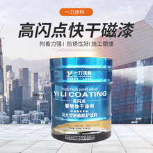 ��ɴ���ſ���䓽Y�����ٷ��P������ڗU����߷��������ɴ���