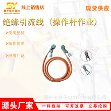 �����·ʩ���^����������늾�·�̽ӽ��m���A�����U�ý^������
