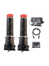 ِ܇�Α��L��ģ�M��USB���弴�ÄӑB�L���m��D�R˼��FANATEC